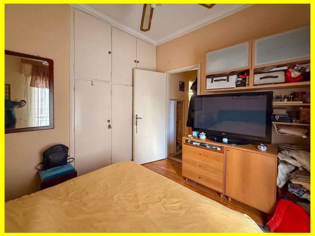 Millennium Real Estate