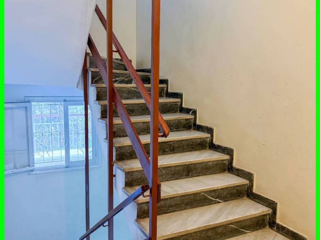 Millennium Real Estate