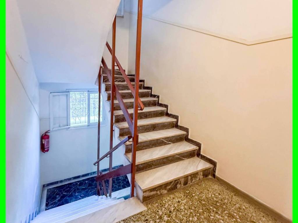 Millennium Real Estate