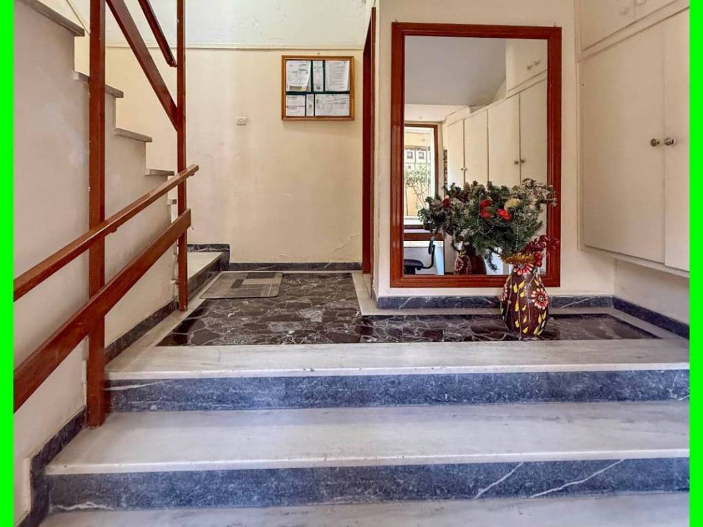 Millennium Real Estate