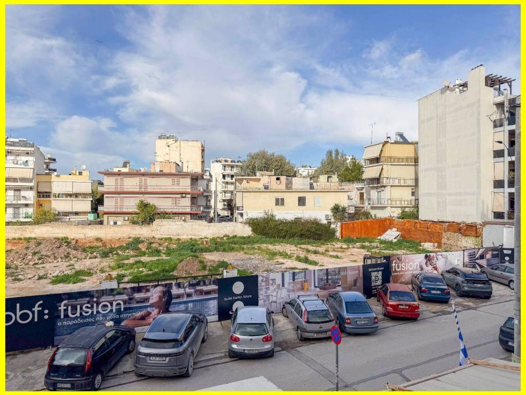 Millennium Real Estate