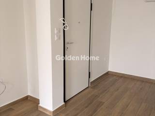 Χολ - Διάδρομος