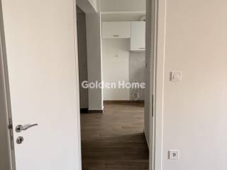 Χολ - Διάδρομος