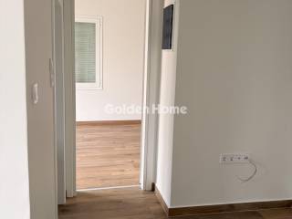 Χολ - Διάδρομος