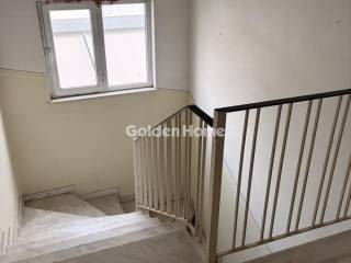 Εσωτερική Σκάλα