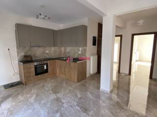 ΣΑΛΟΚΟΥΖΙΝΑ