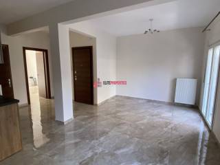 ΣΑΛΟΚΟΥΖΙΝΑ