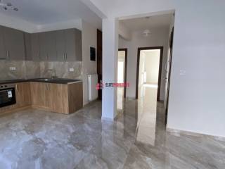 ΣΑΛΟΚΟΥΖΙΝΑ