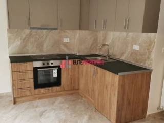 ΣΑΛΟΚΟΥΖΙΝΑ