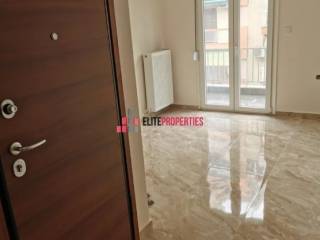 ΧΩΛ ΕΙΣΟΔΟΣ