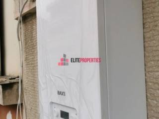 ΛΕΒΗΤΑΣ ΑΕΡΙΟΥ