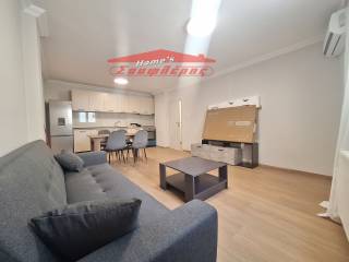 ΣΑΛΟΚΟΥΖΙΝΑ