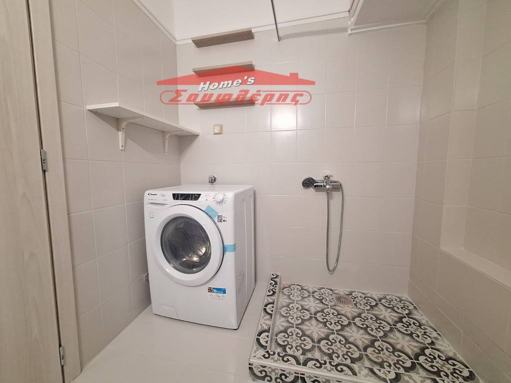 ΠΛΥΝΤΗΡΙΟ-ΣΤΕΓΝΩΤΗΡΙΟ