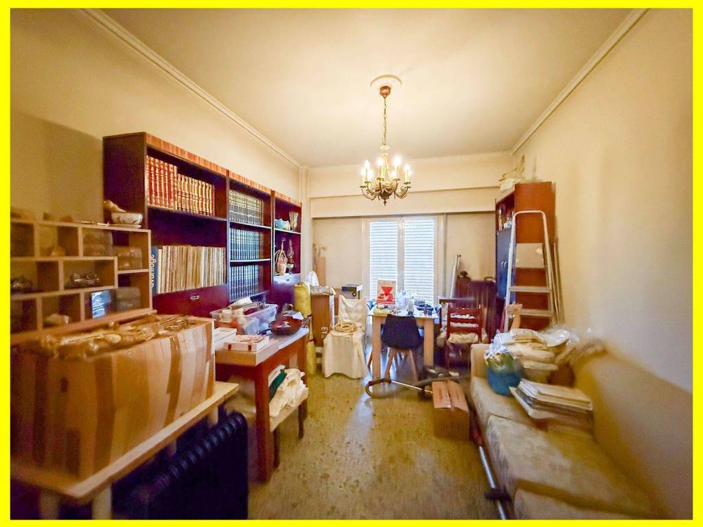 Millennium Real Estate