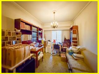 Millennium Real Estate