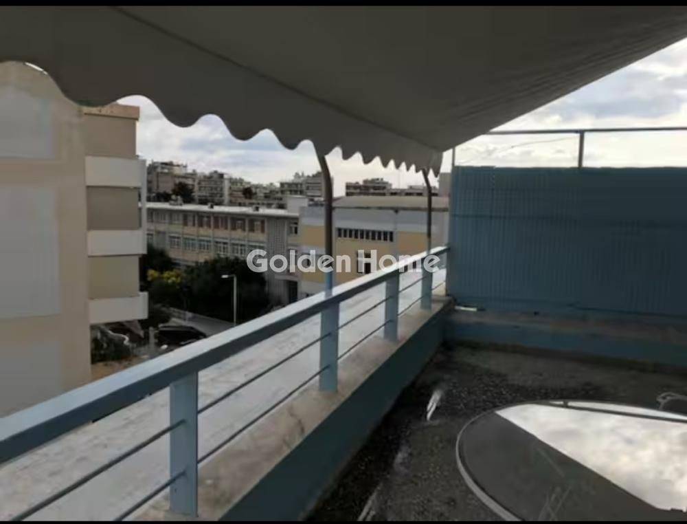 Ανελκυστήρας