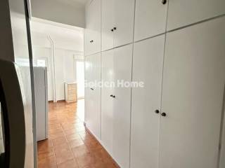 Χολ - Διάδρομος