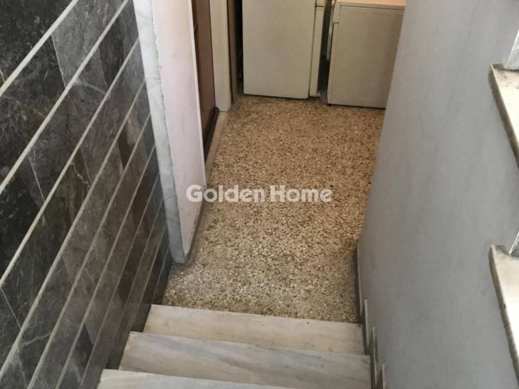 Κοινόχρηστος Χώρος