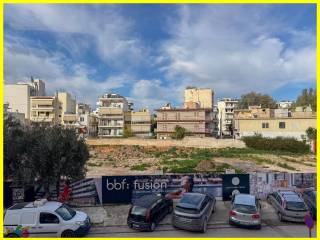 Millennium Real Estate