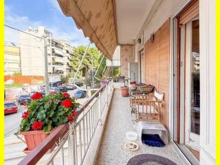 Millennium Real Estate