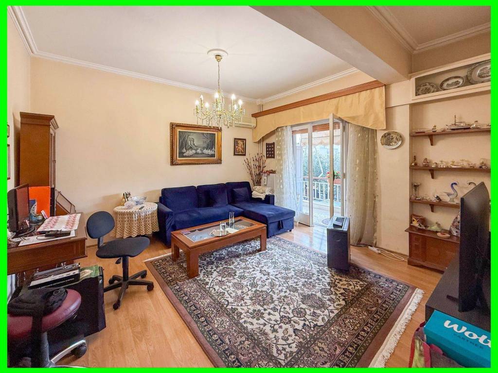 Millennium Real Estate