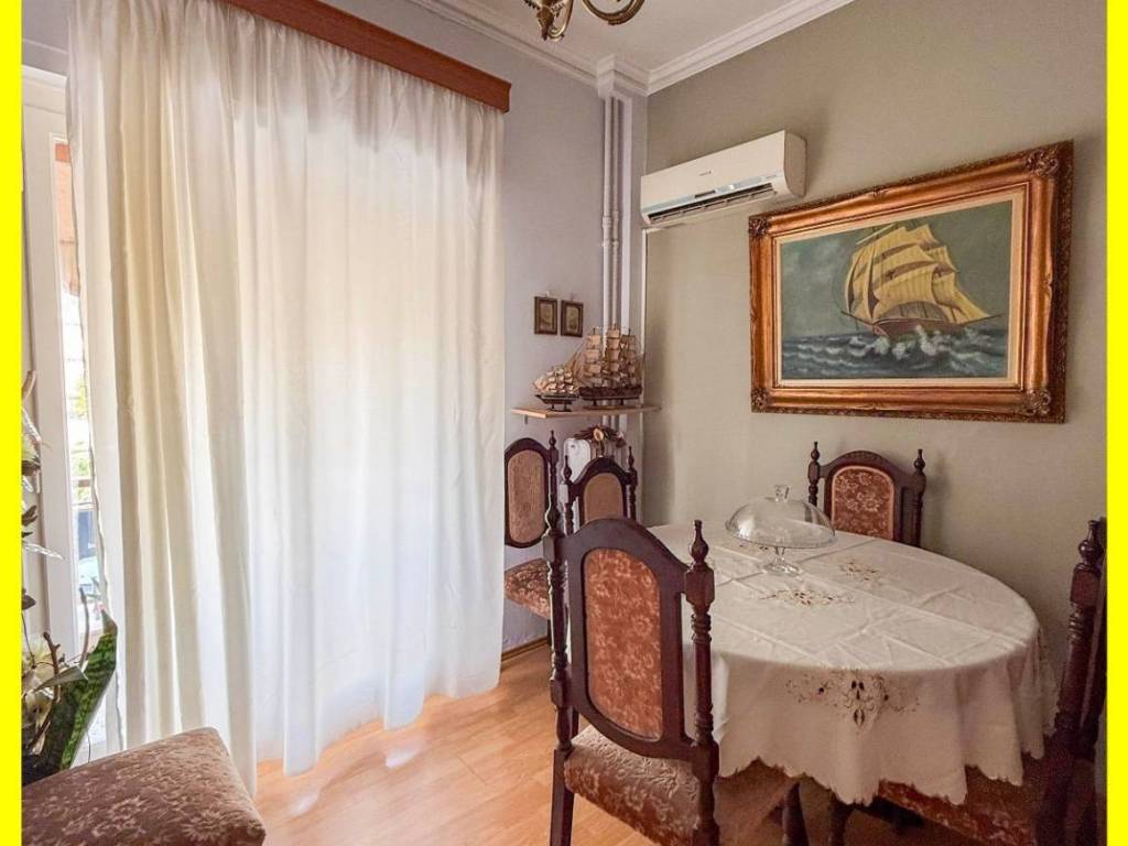 Millennium Real Estate