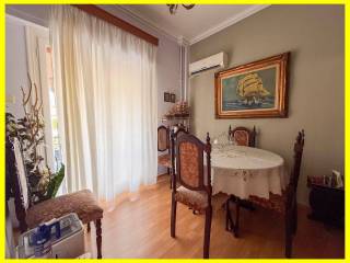 Millennium Real Estate