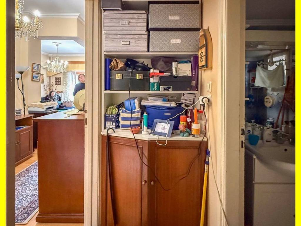 Millennium Real Estate