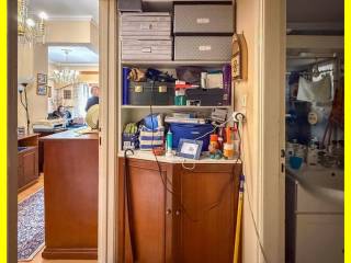 Millennium Real Estate