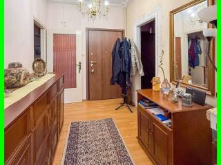 Millennium Real Estate