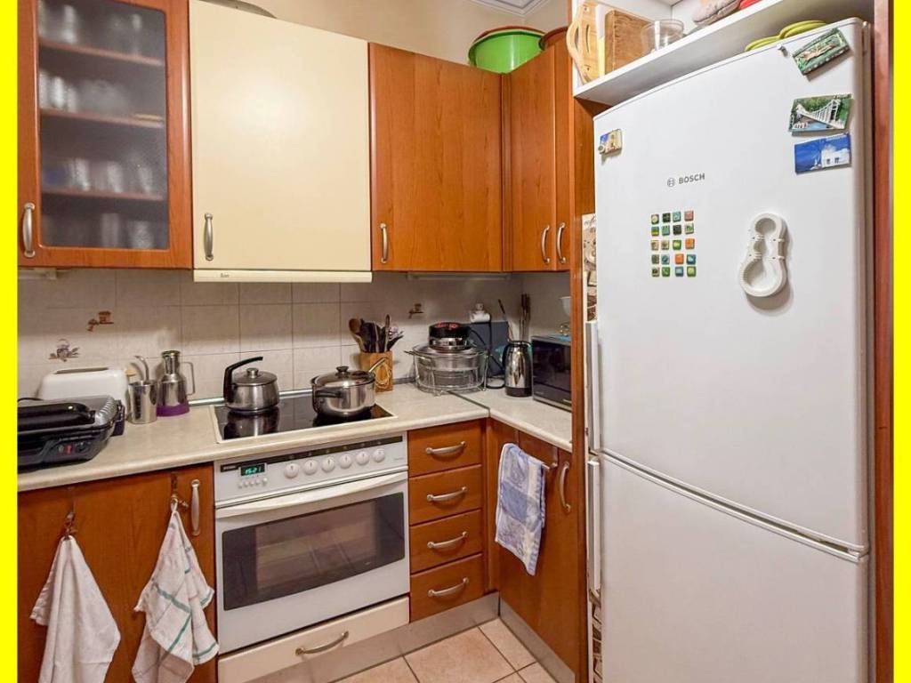 Millennium Real Estate