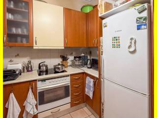 Millennium Real Estate