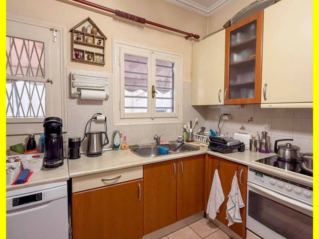 Millennium Real Estate