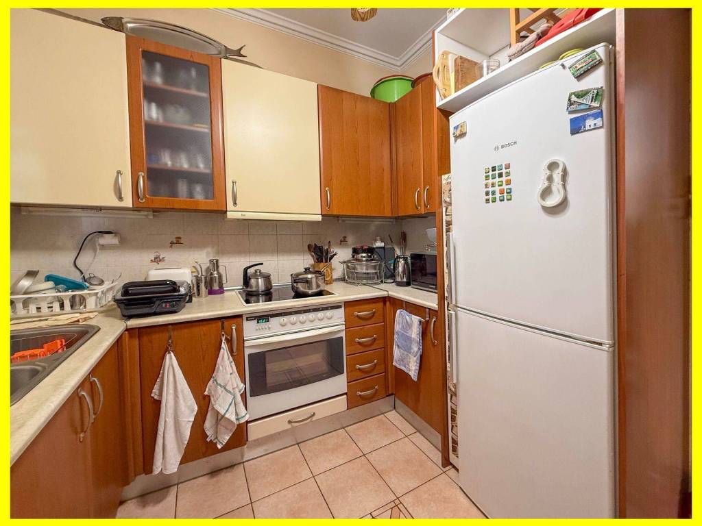 Millennium Real Estate