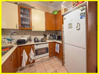 Millennium Real Estate