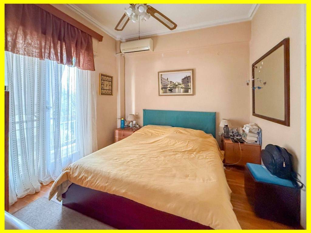 Millennium Real Estate