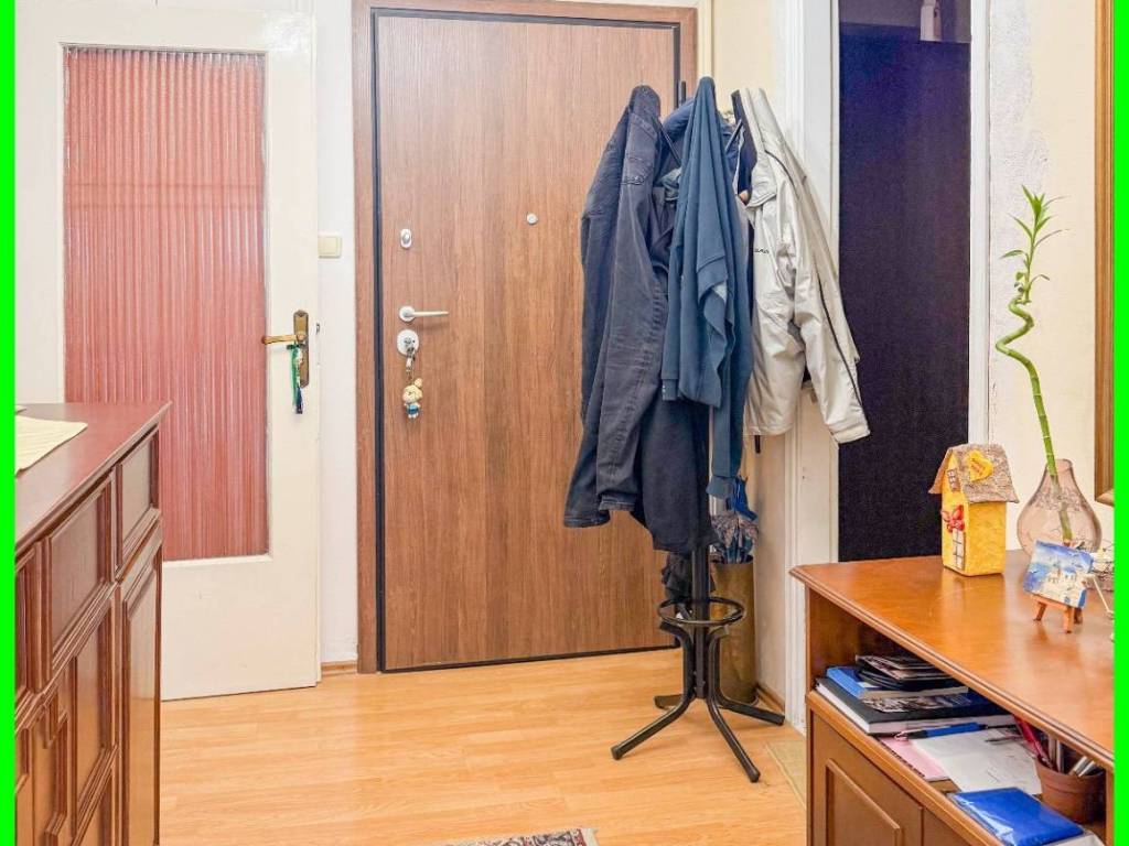 Millennium Real Estate