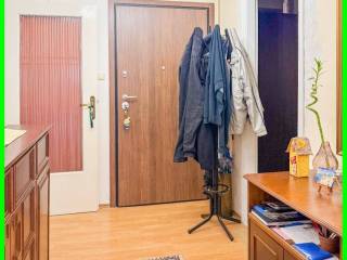 Millennium Real Estate