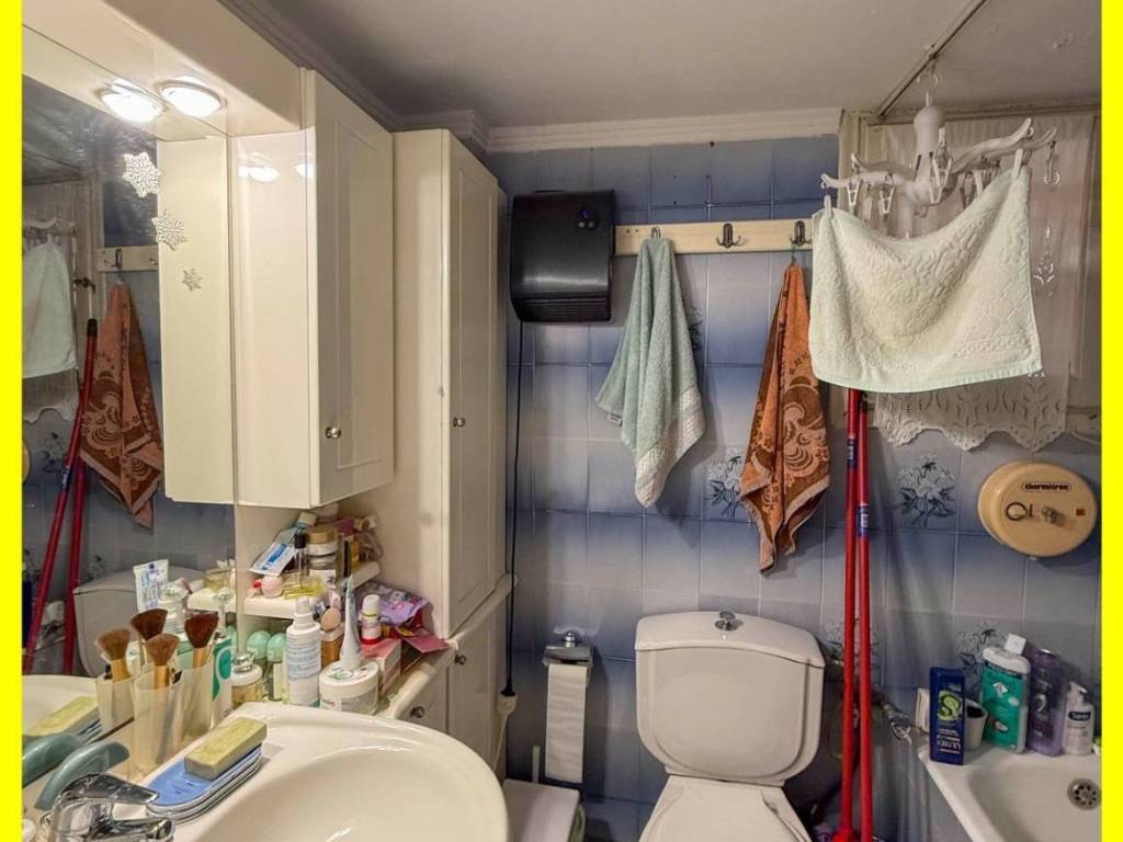 Millennium Real Estate