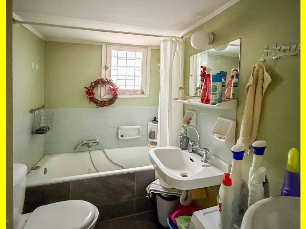 Millennium Real Estate