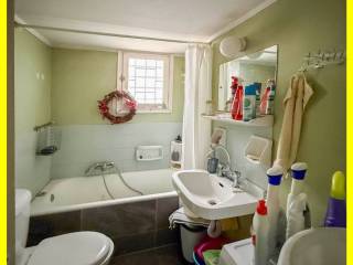 Millennium Real Estate