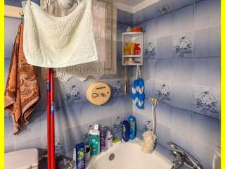 Millennium Real Estate