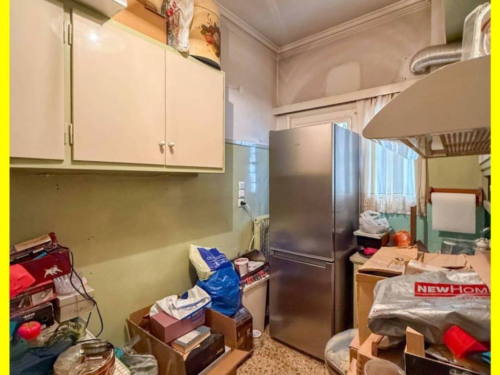 Millennium Real Estate