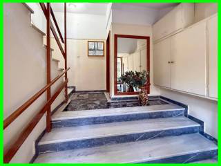 Millennium Real Estate