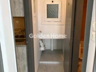 Χολ - Διάδρομος