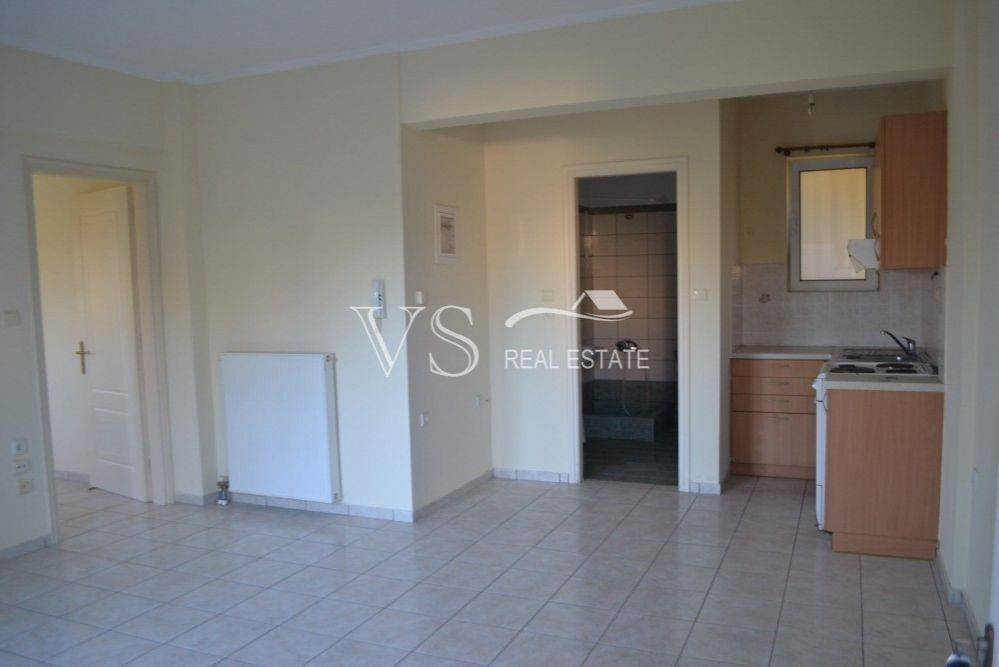 Σαλοκουζίνα