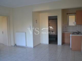 Σαλοκουζίνα