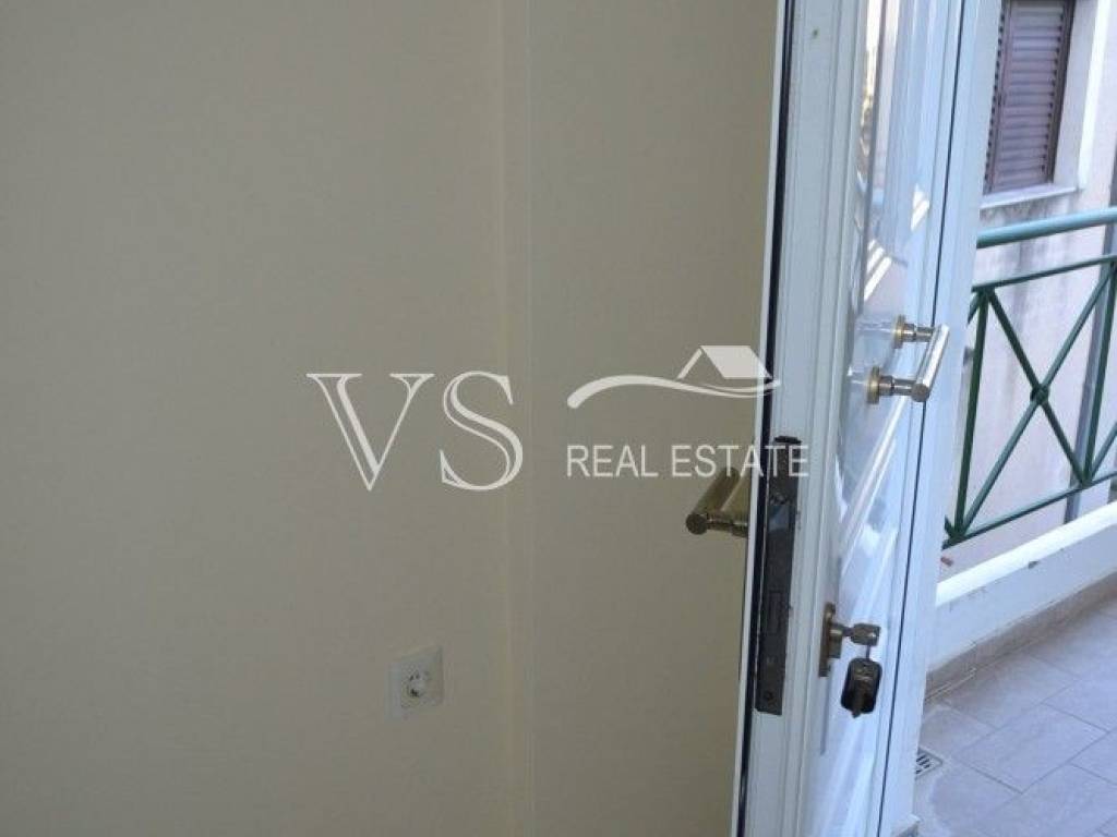 Λεπτομέρειες Ακινήτου