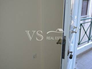 Λεπτομέρειες Ακινήτου