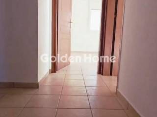 Χολ - Διάδρομος